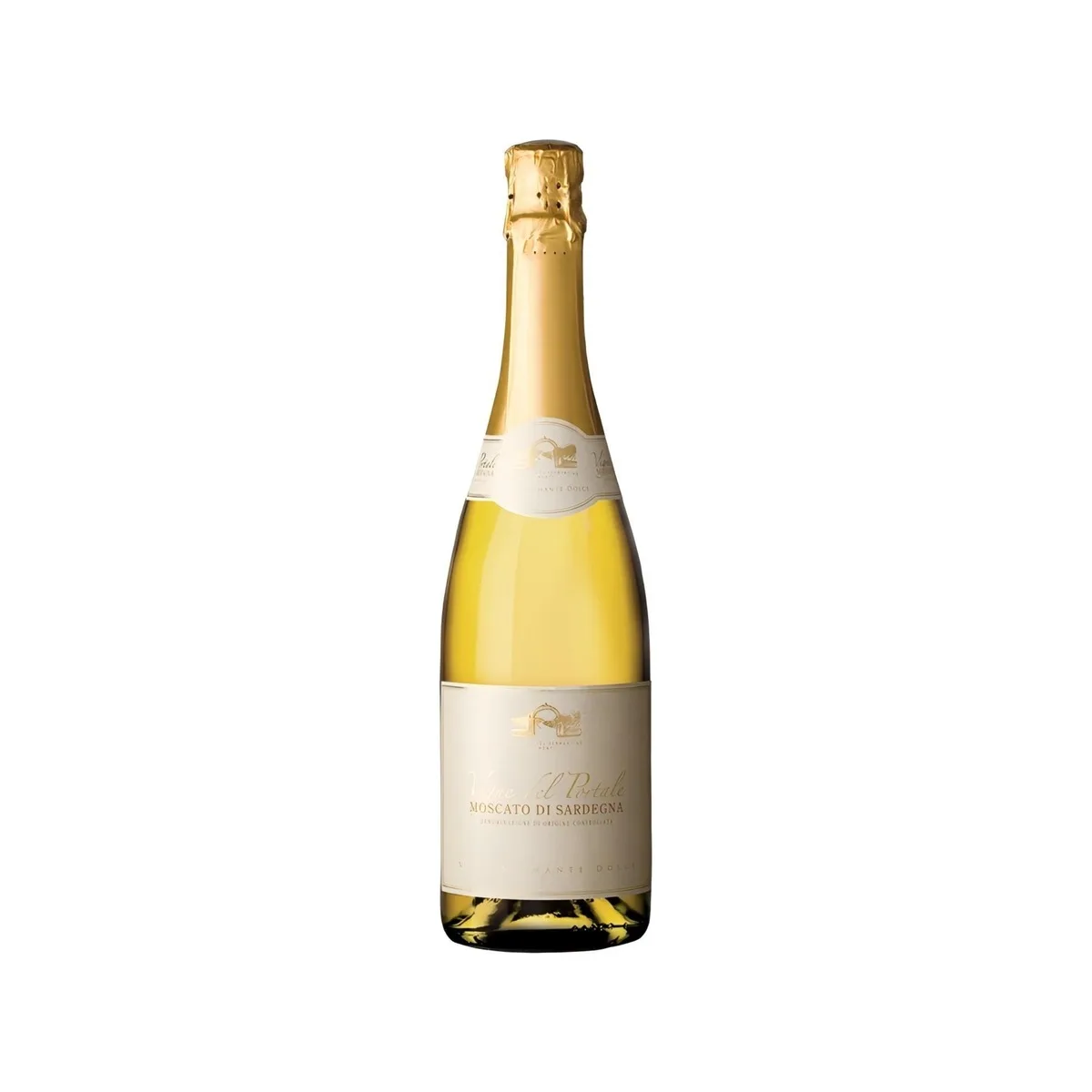 MOSCATO SARDEGNA