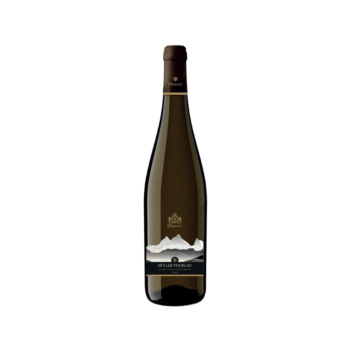 MULLER THURGAU