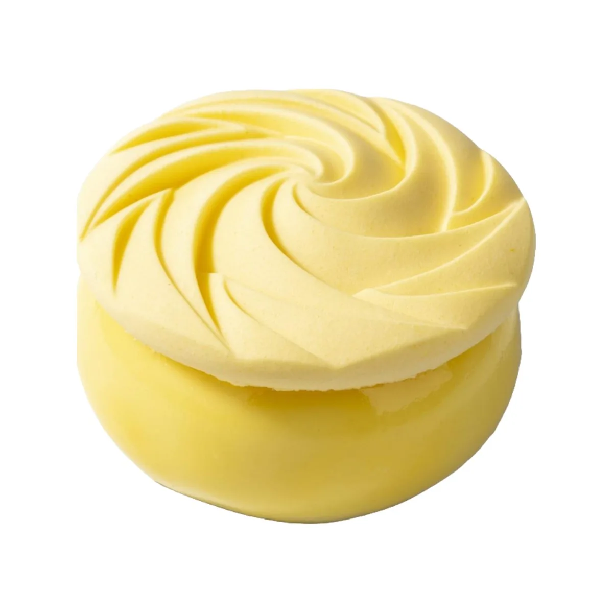 Pina Colada (1.3.6.7.8.12.)