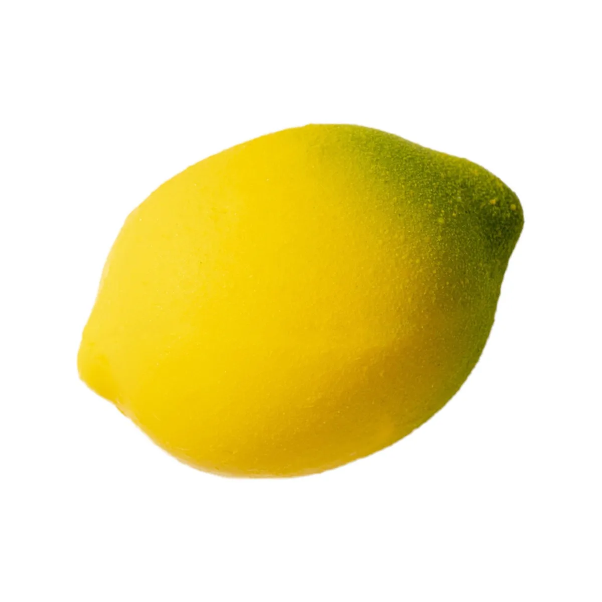 Yuzu Minto (7.12.)