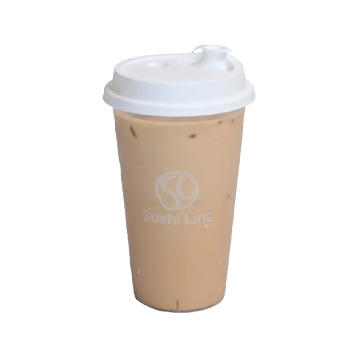 Bubble tea classico