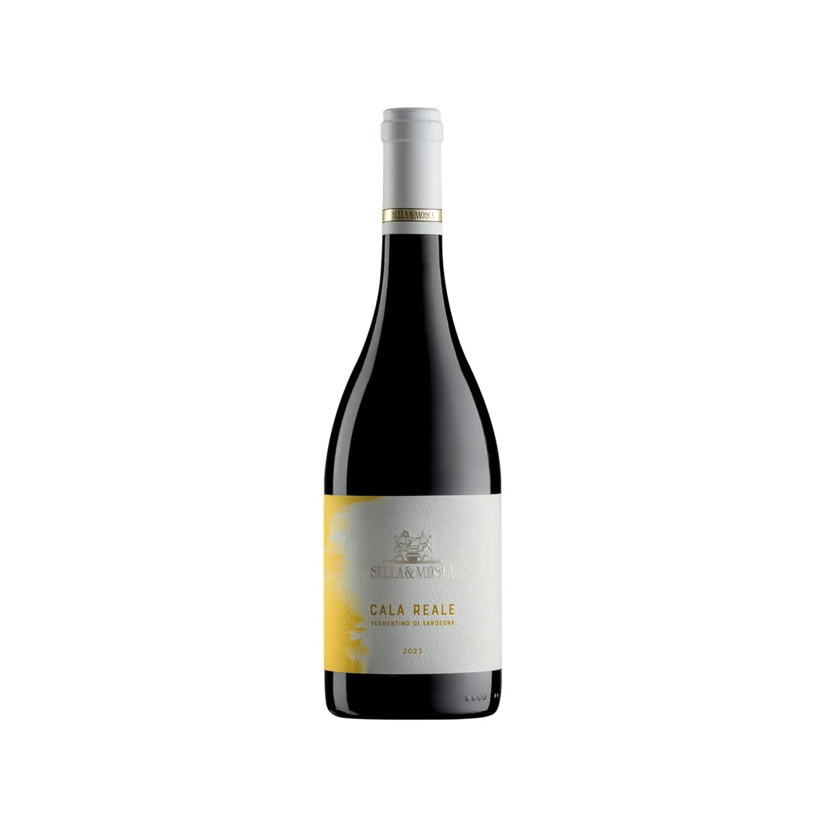 CALA REALE 375ml