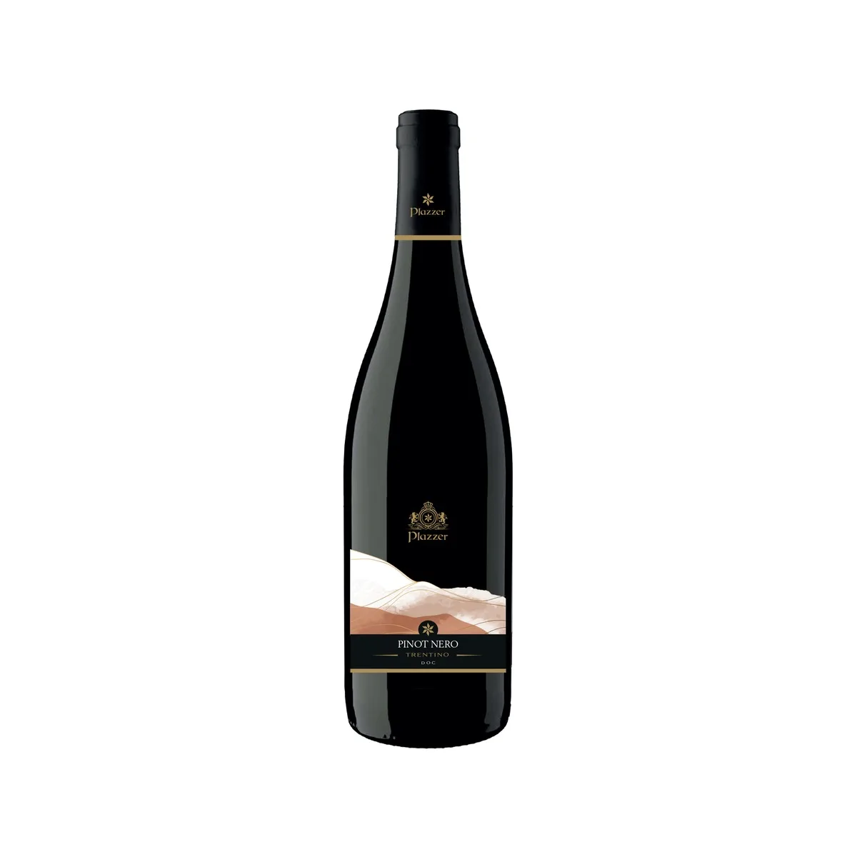 PINOT NERO
