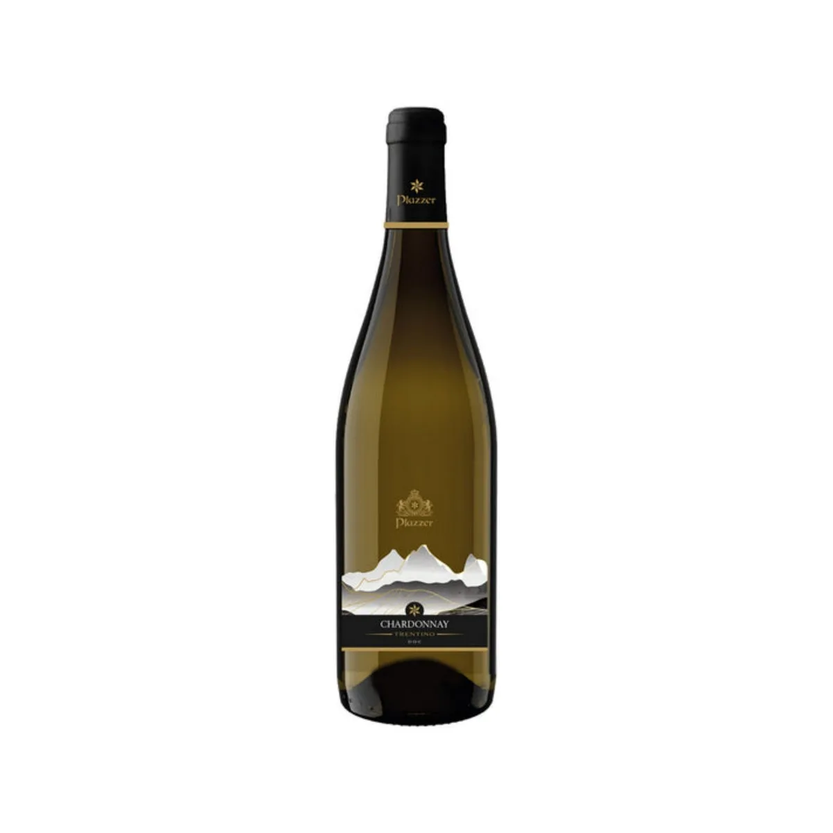 CHARDONNAY