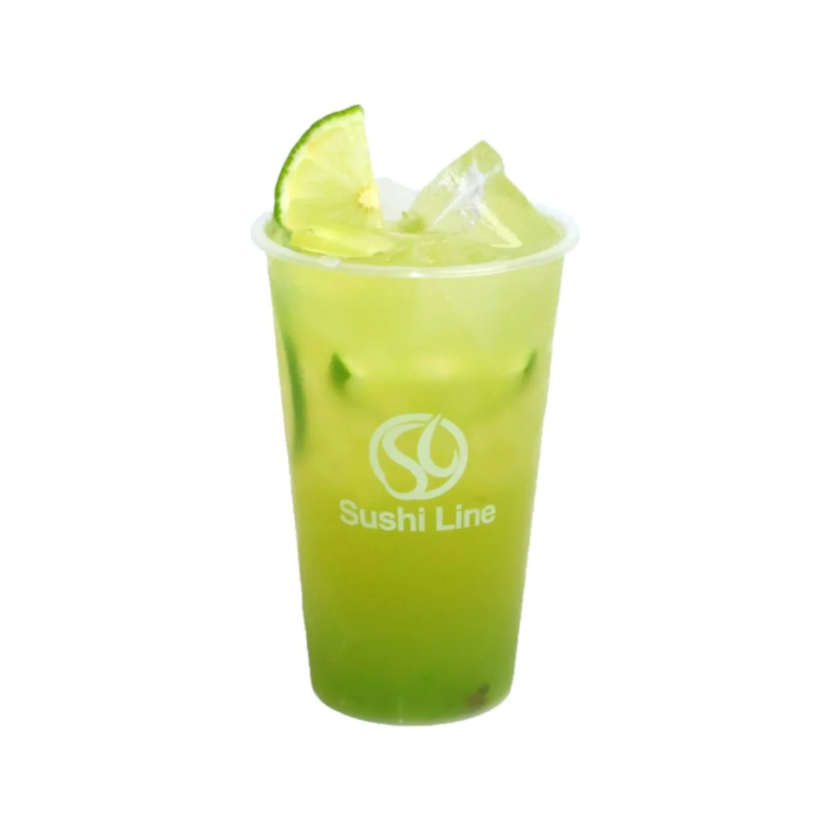 Green Shine