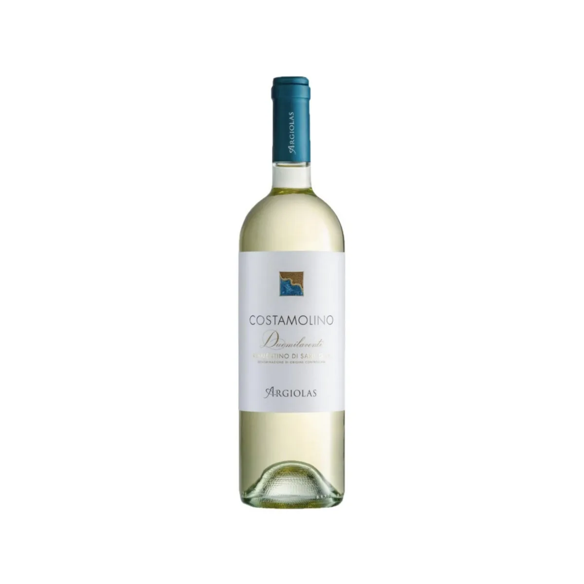 COSTAMOLINO 375ml