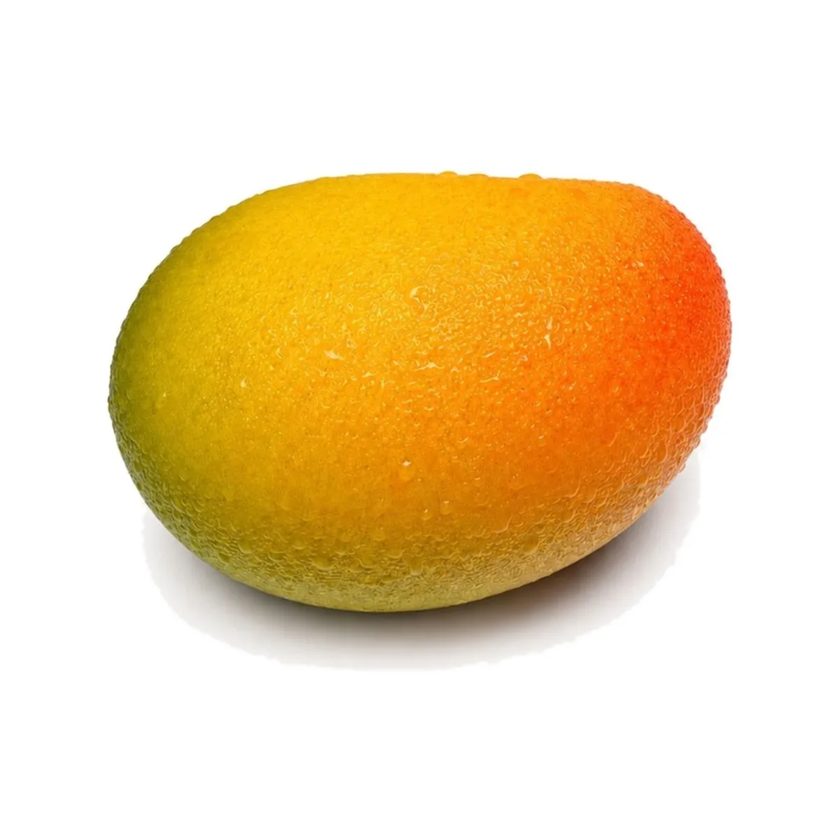 Mango (6.7.)