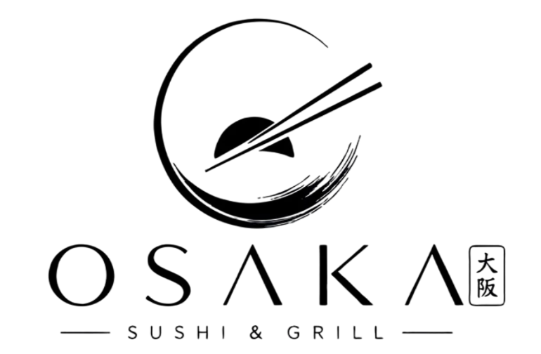 Restaurant logo