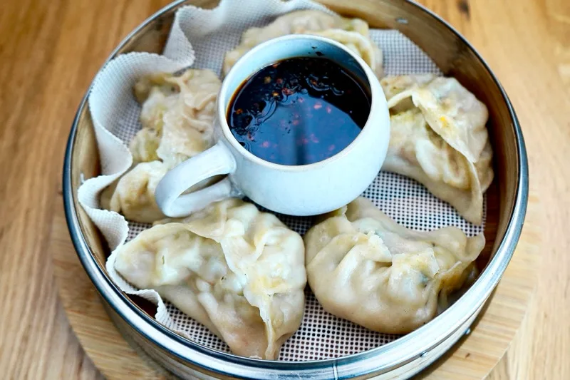 POTATO MOMO (V) 5 STÜCK