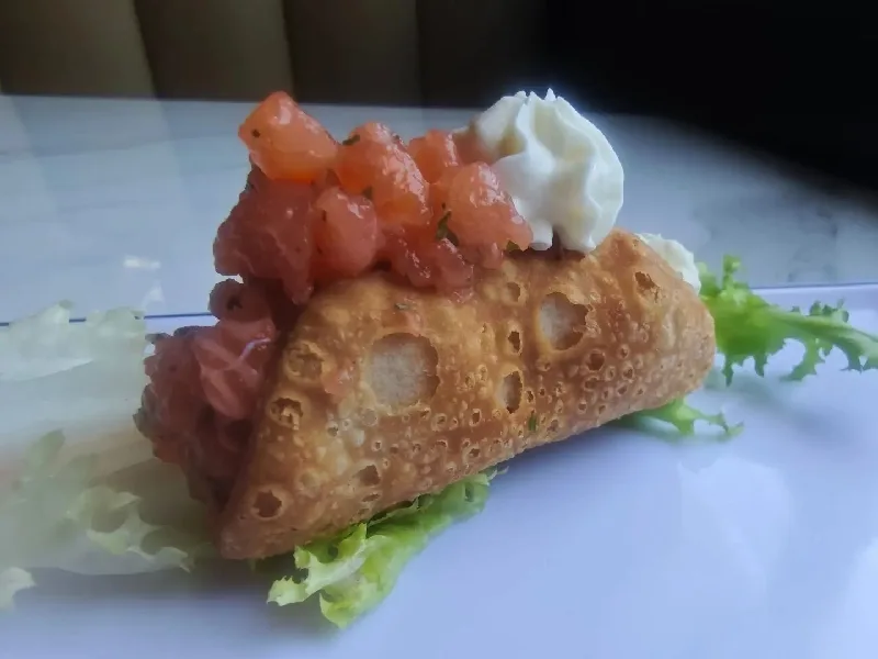 2009_cannoli vuoti