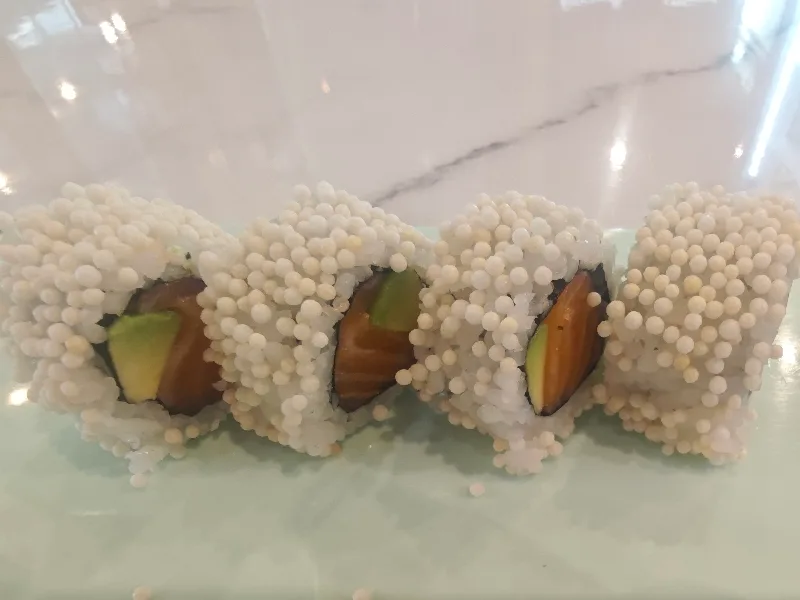 2010-perla roll