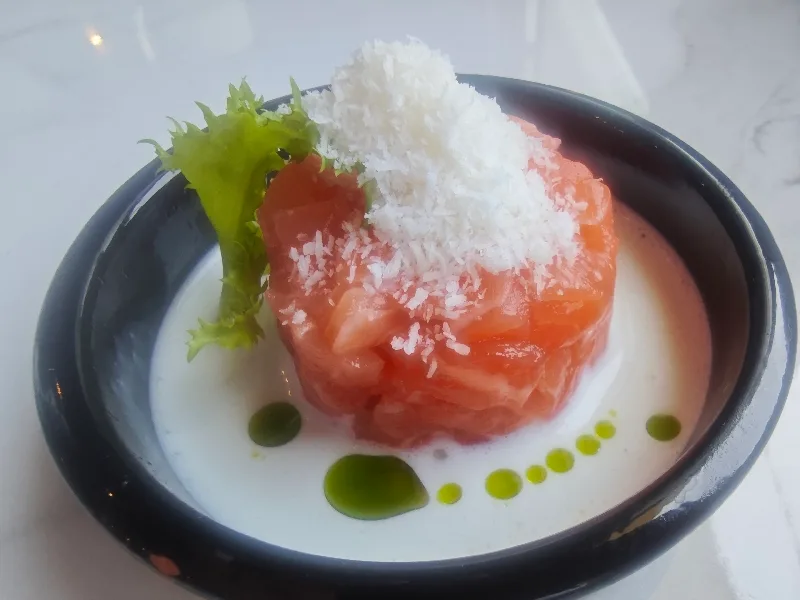 2008_tartar cocco
