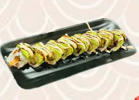 SR2. Roll special avocat 