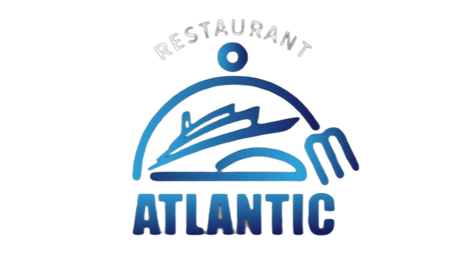 Restaurant Atlantic