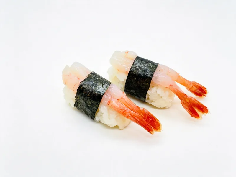 147. - NIGIRI AMAEBI 3PZ