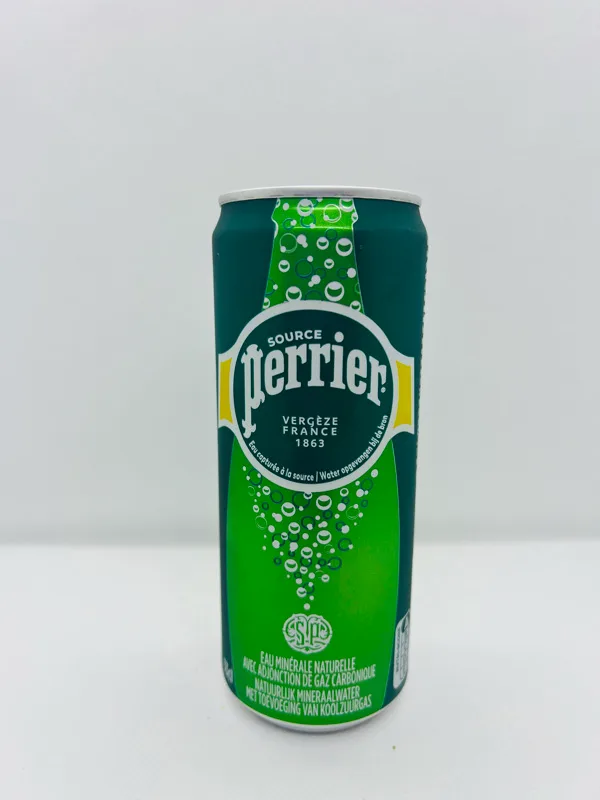305 Perrier