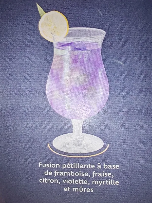 Purble